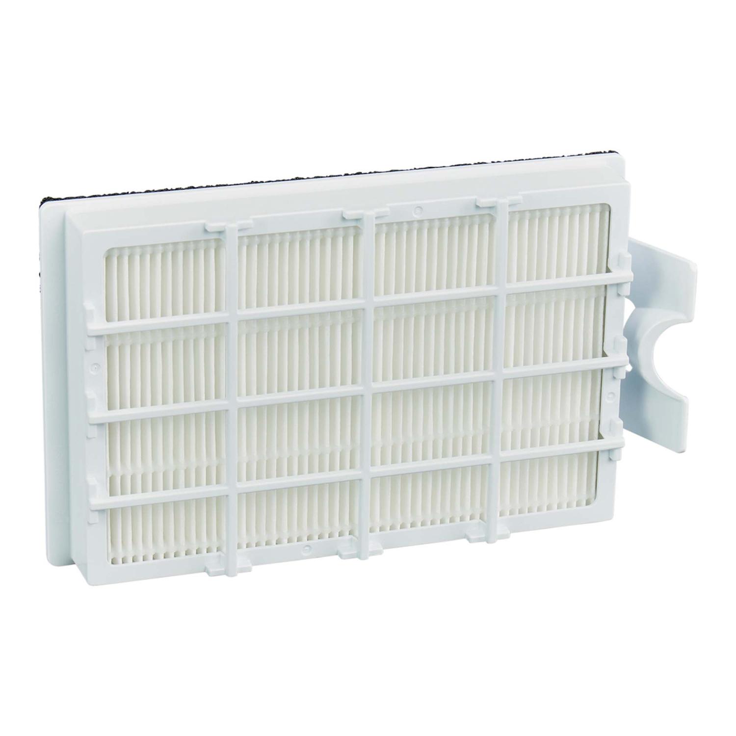 Filtro HEPA Para Aspiradoras VC008G - VC009G - Makita - Herram.cl