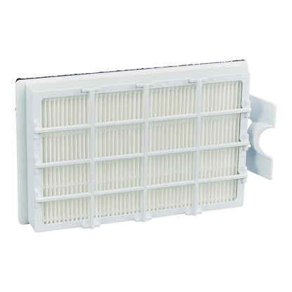 Filtro HEPA Para Aspiradoras VC008G - VC009G - Makita - Herram.cl