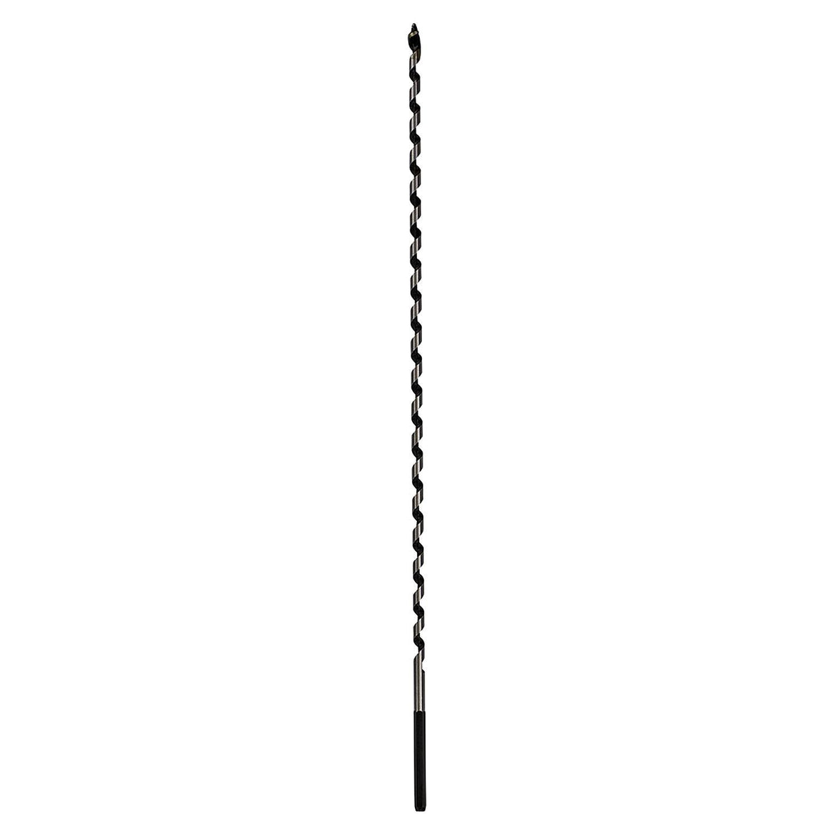 Broca Auger 3D para Madera 6x400mm Makita E-07755 - Herram.cl