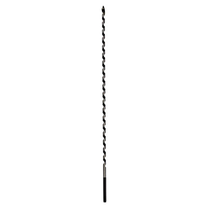 Broca Auger 3D para Madera 6x400mm Makita E-07755 - Herram.cl