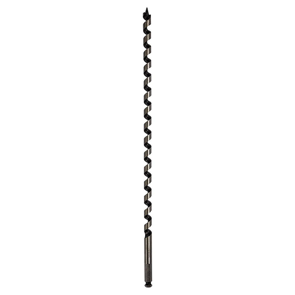 Broca Para Madera 14x470mm (Tipo Barreno) - Makita - Herram.cl