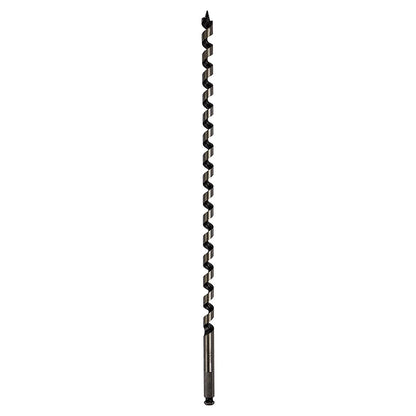 Broca Para Madera 14x470mm (Tipo Barreno) - Makita - Herram.cl