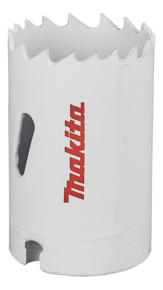 Sierra Copa Bim 32mm (1 - 1/4 Pulgadas) - Makita - Herram.cl