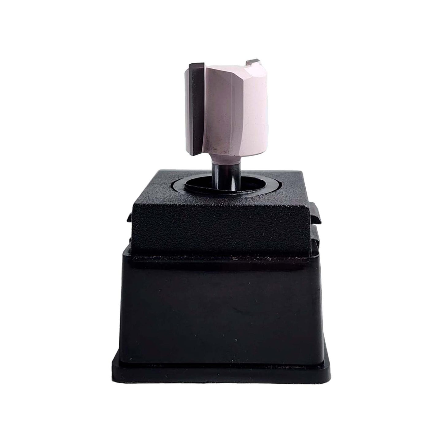 Fresa Recta 2 Filos 3/4''x3/4x2'' Toma 1/4'' - Makita - Herram.cl