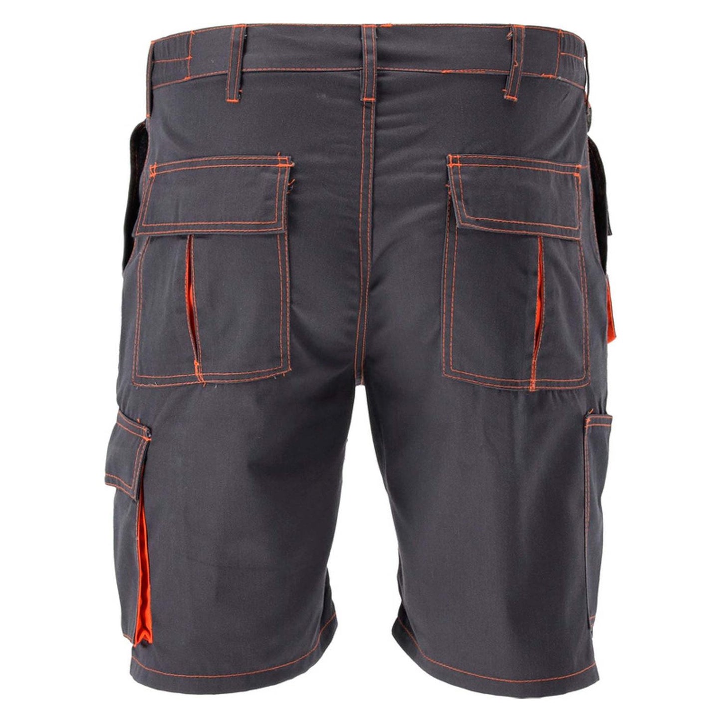 jpg_1500x1500_63864193