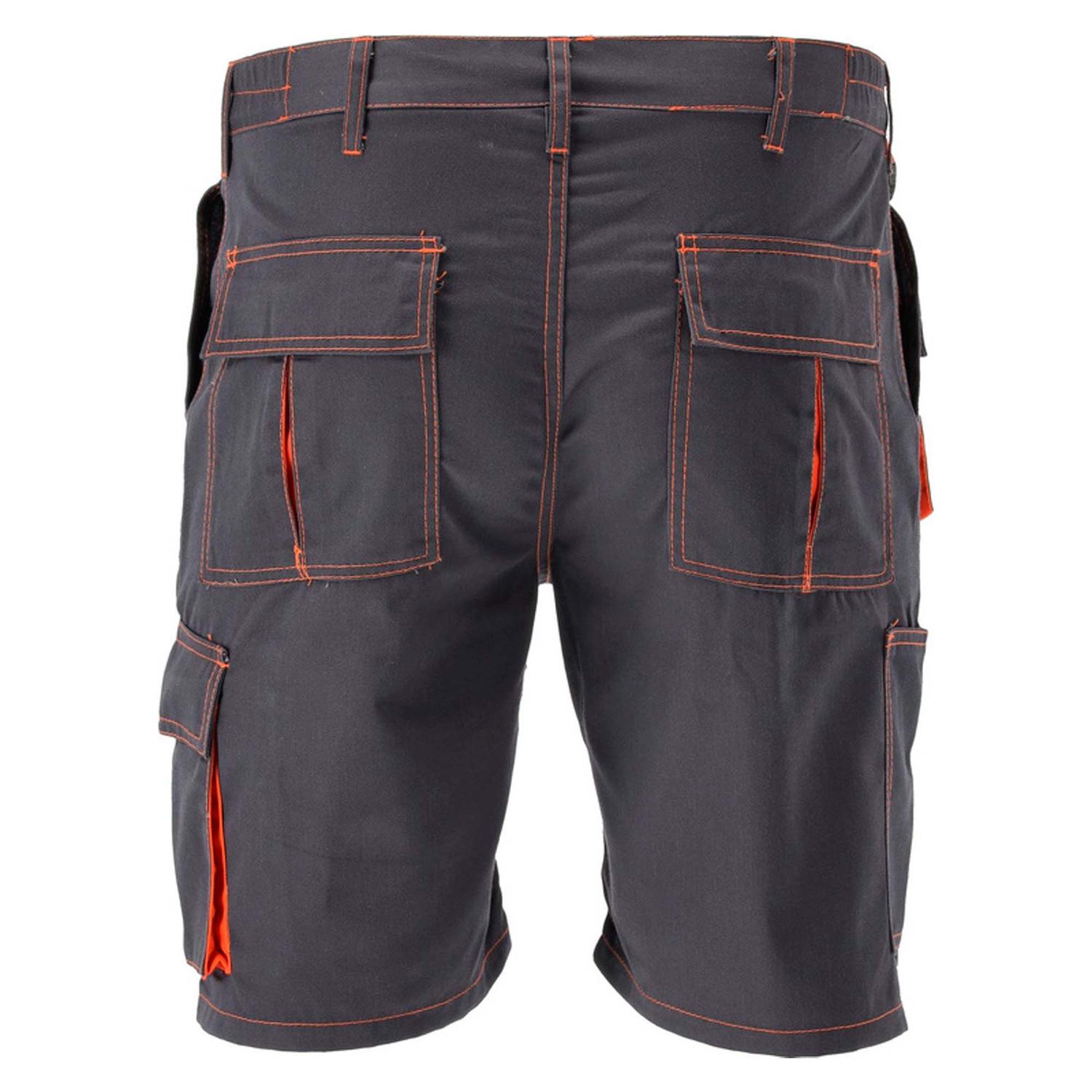 jpg_1500x1500_63864193