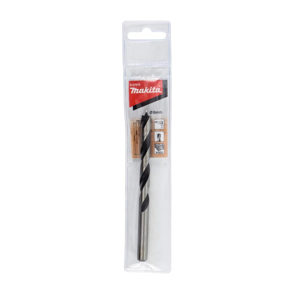 jpg_1500x1500_74284224