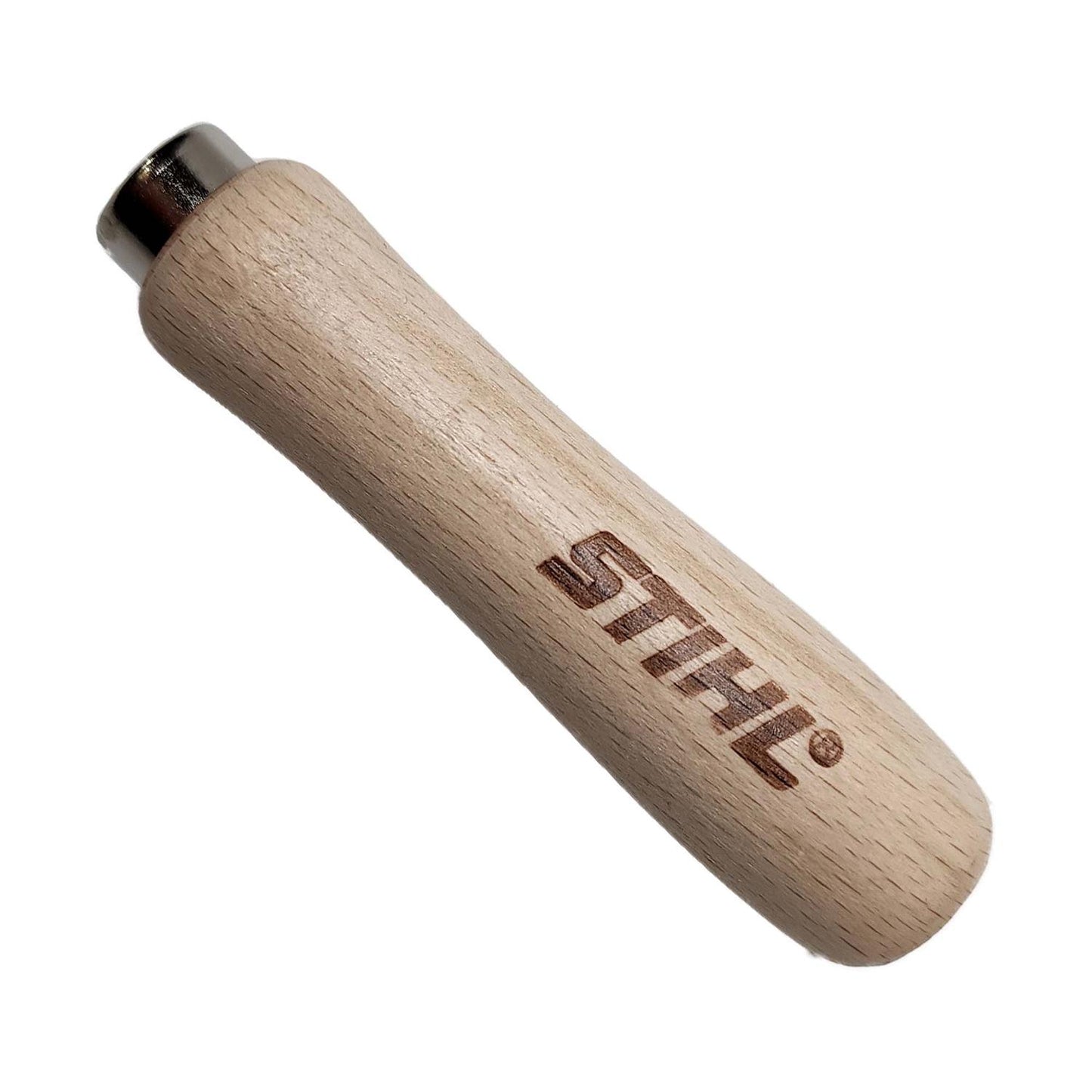 Pack 10 Mangos de Lima Madera - Stihl - Herram.cl