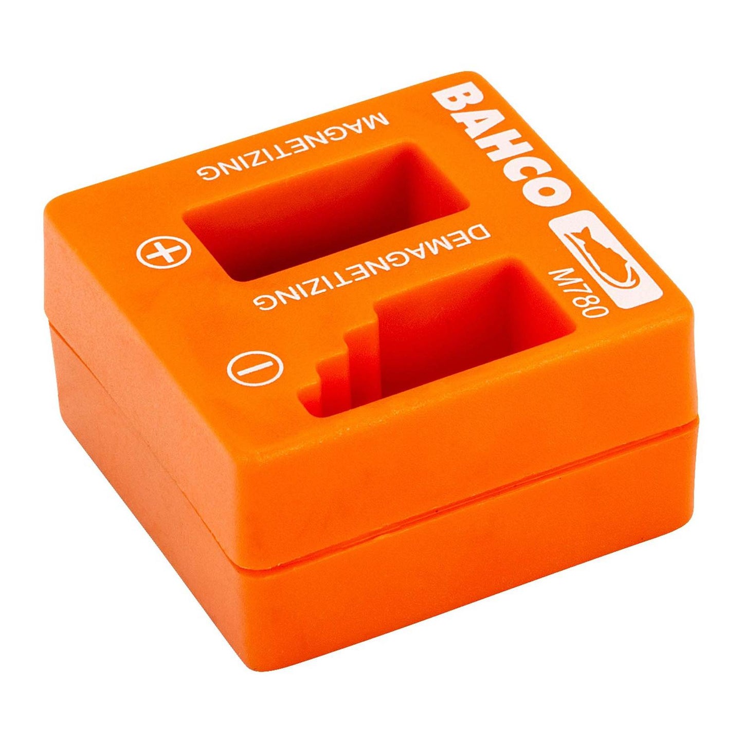 Magnetizador / Desmagnetizador M780 - Bahco - Herram.cl