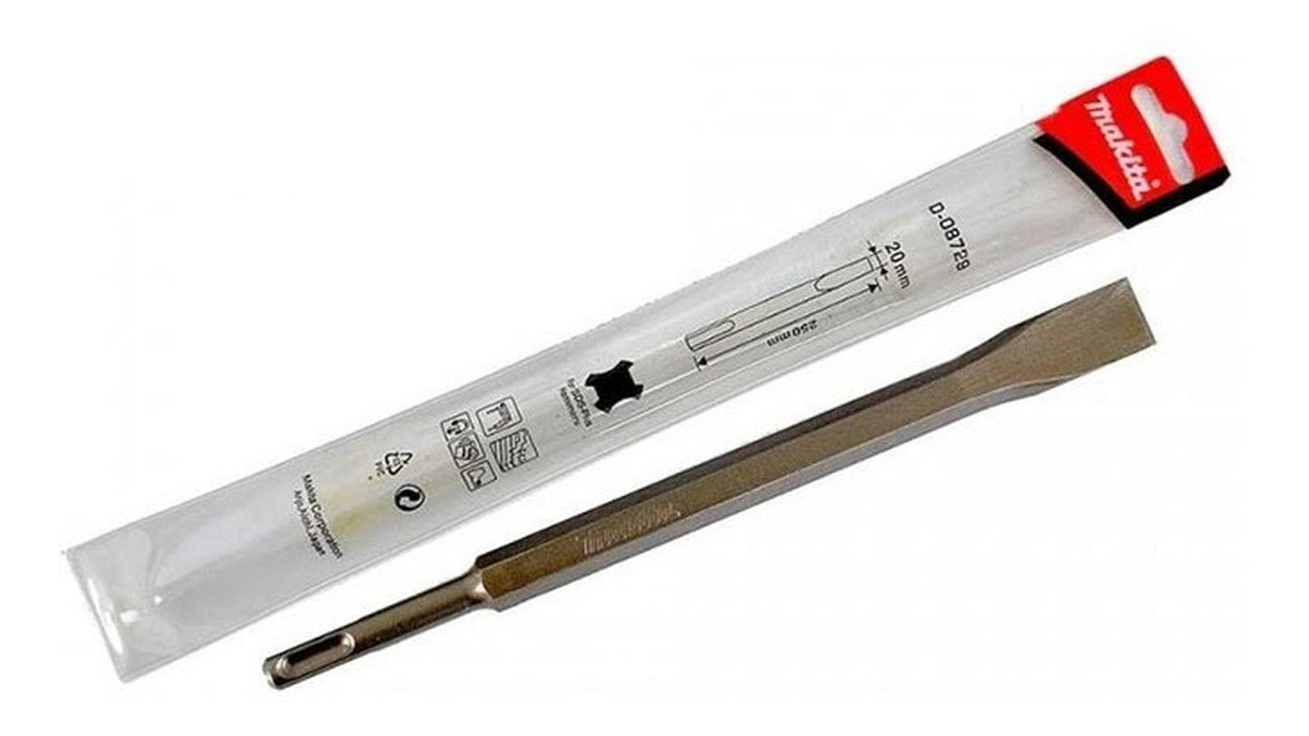 jpg_1500x1500_55917234