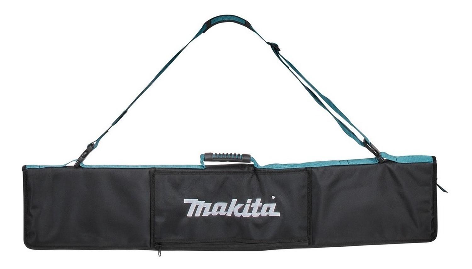 Bolso Bolso Para Guia Riel 1000mm - Makita - Herram.cl