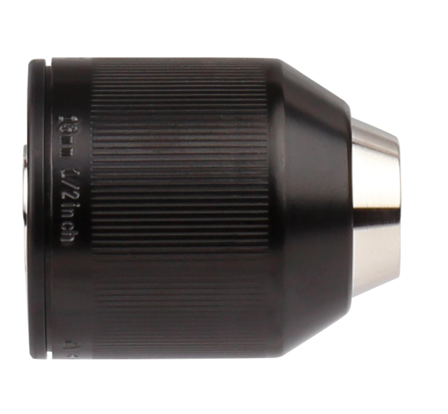 jpg_1500x1500_62706183