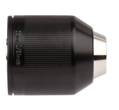 jpg_1500x1500_62706183