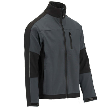 jpg_1500x1500_63862189