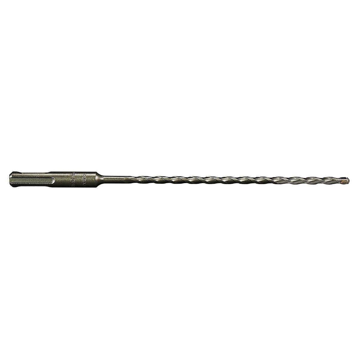 Broca Makita SDS-Plus 5x210mm Concreto B2S 2 Filos Widia - Herram.cl