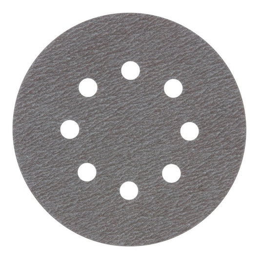 jpg_1500x1500_55919069