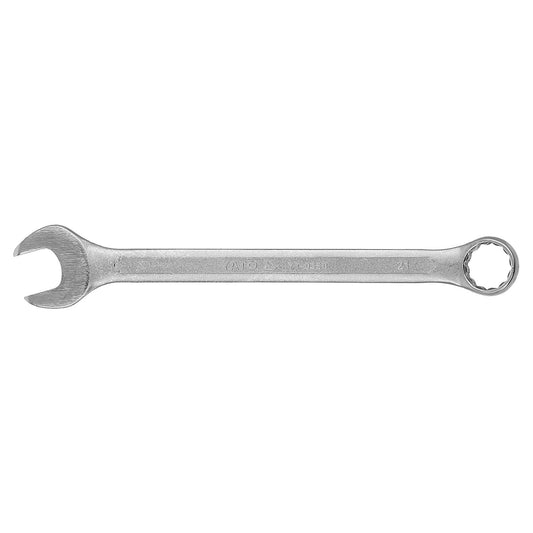 Llave Combinada Punta Corona 21mm Yato YT-0350 - Herram.cl