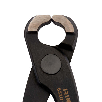 Tenaza De Encofrador Profesional 250mm - Irimo - Herram.cl