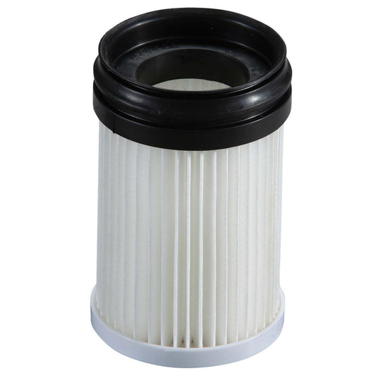 Filtro Aspiradora Hepa Para DCL180/DCL181 - Makita - Herram.cl