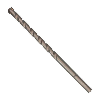 Set 5 Brocas Para Concreto 8x150mm - Makita - Herram.cl