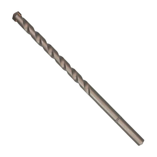 Set 5 Brocas Para Concreto 8x150mm - Makita - Herram.cl