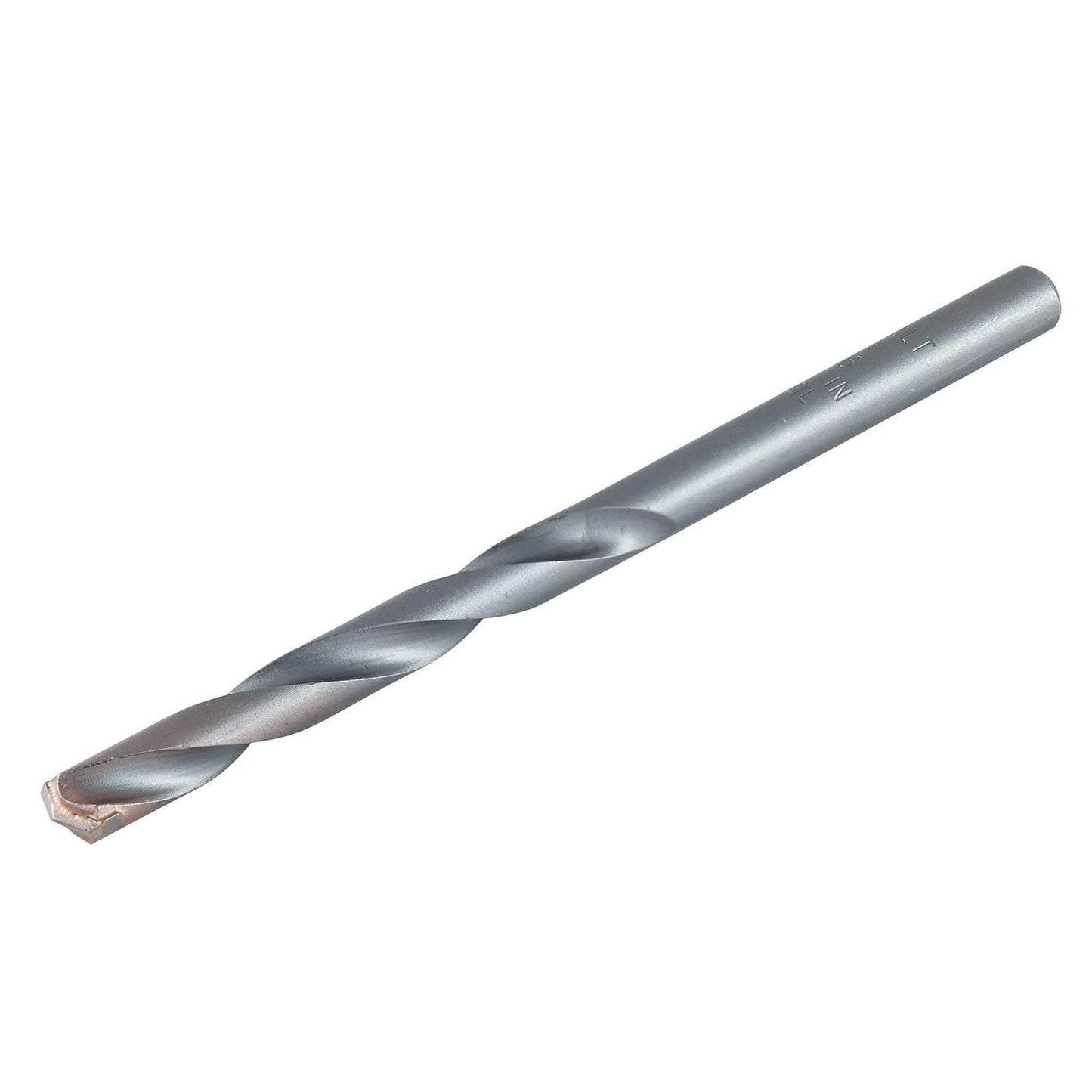 Broca Para Concreto 10x120mm - DeWALT - Herram.cl