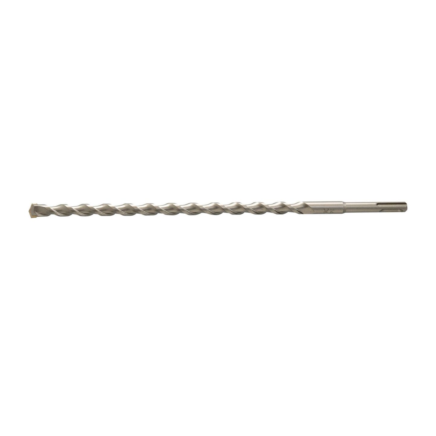 Broca SDS - Plus 14x300x350mm - DeWALT - Herram.cl
