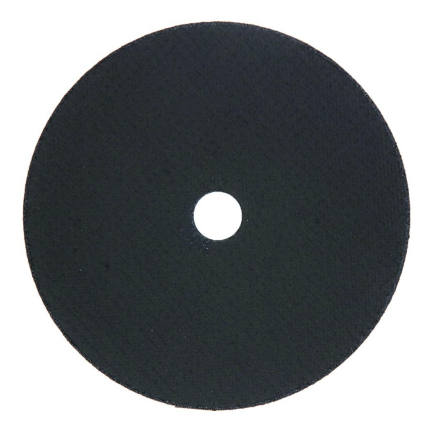 Pack 25 Disco De Corte Bosch Standard For Metal 180 X 1,6mm (7 ) - Herram.cl