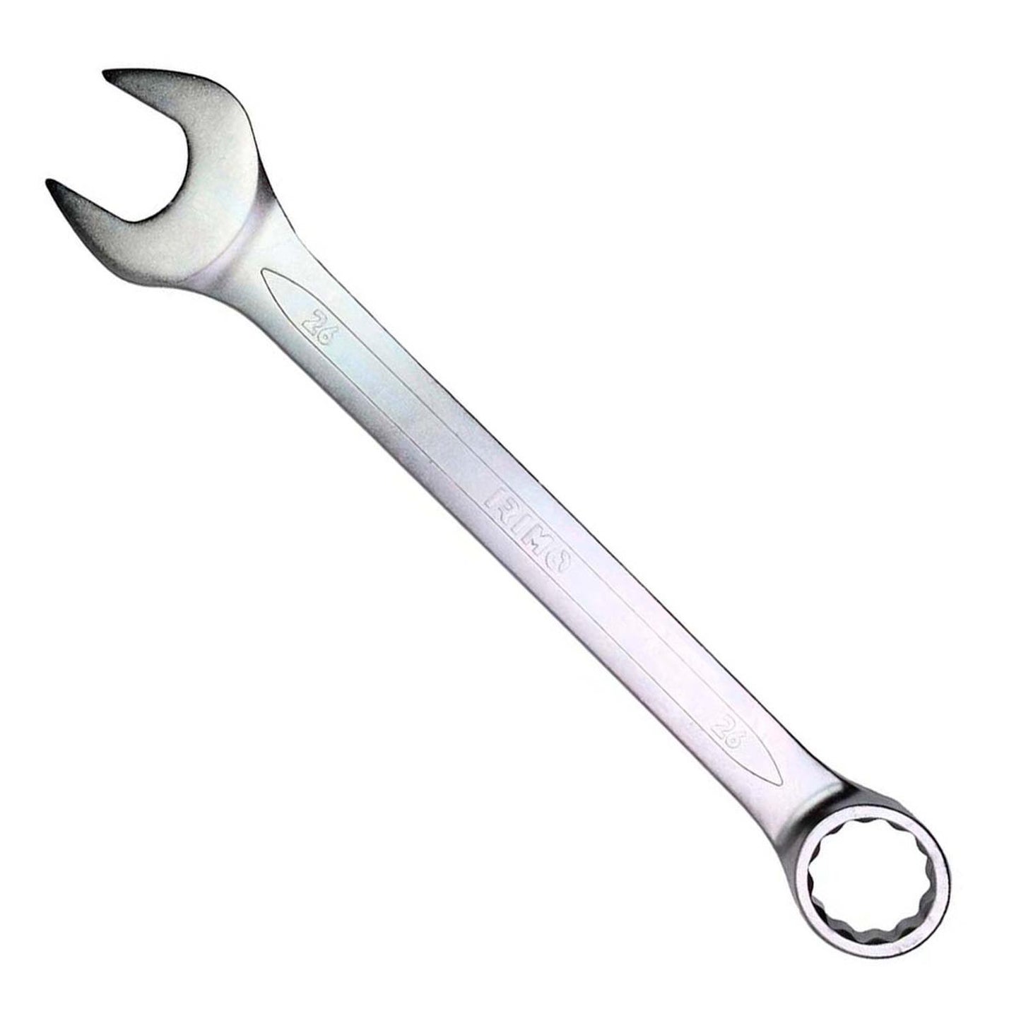 Llave Combinada Métrica 26mm – Irimo - Herram.cl