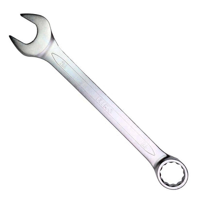 Llave Combinada Métrica 26mm – Irimo - Herram.cl