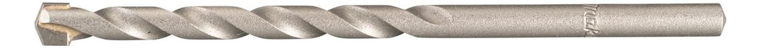 Broca Para Concreto 6x100mm - Makita - Herram.cl