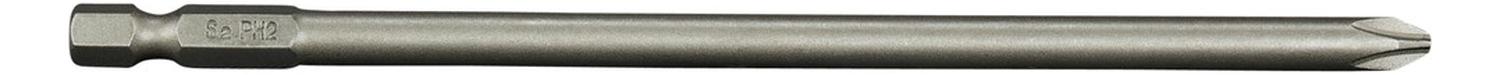 Punta de Atornillar PH2x150mm - Makita - Herram.cl