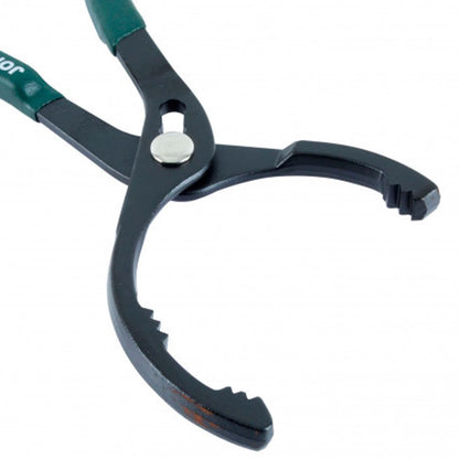 Llave Saca Filtros Alicate de 12'' - Jonnesway - Herram.cl