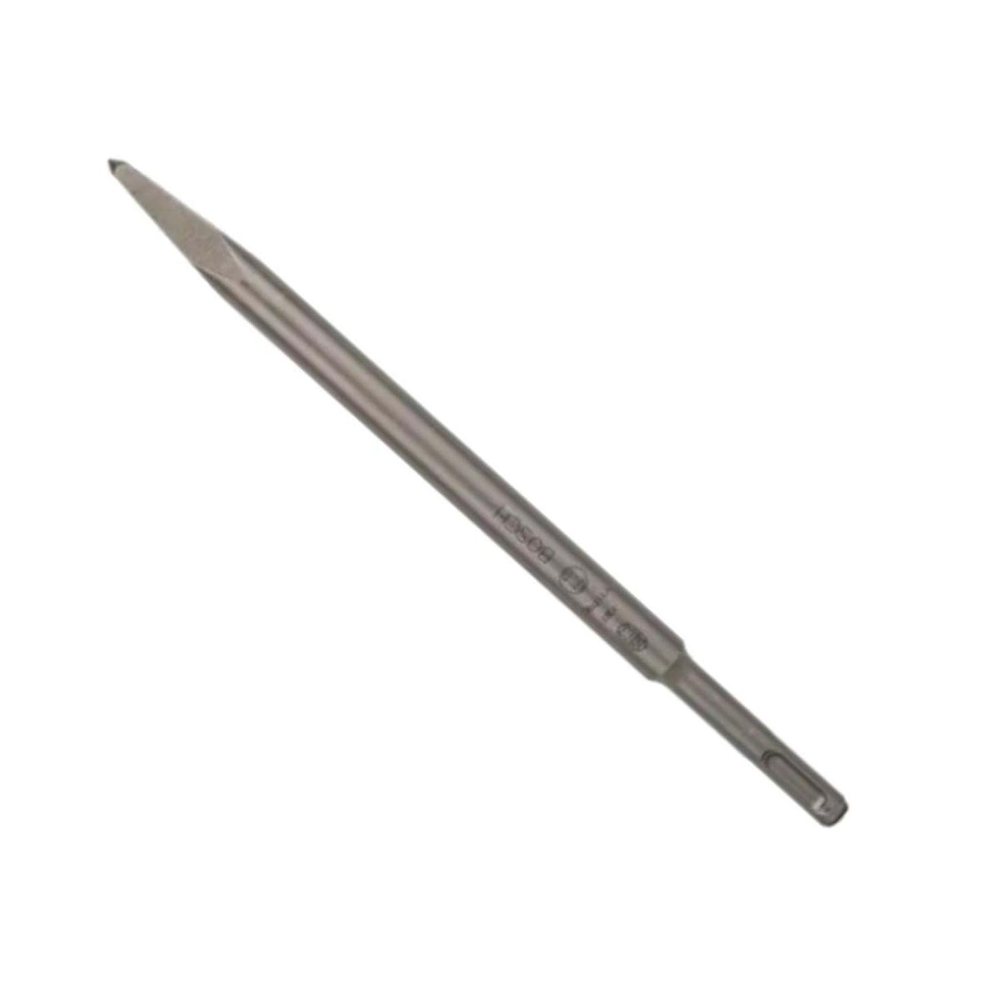 Cincel Punta SDS - Plus 250mm - Bosch - Herram.cl