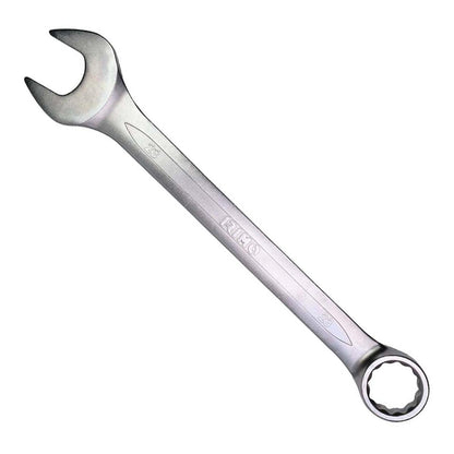 Llave Combinada Métrica 23mm (clip) - Irimo - Herram.cl