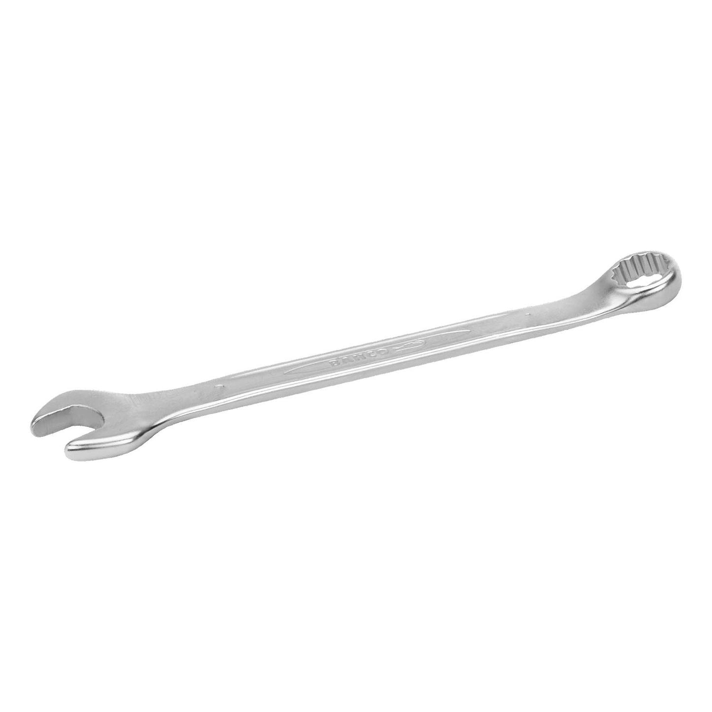 Llave combinada acodada imperial 5/16'' - Bahco - Herram.cl