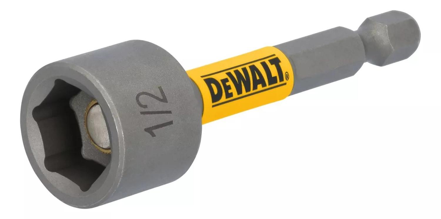 jpg_1500x1500_63543015