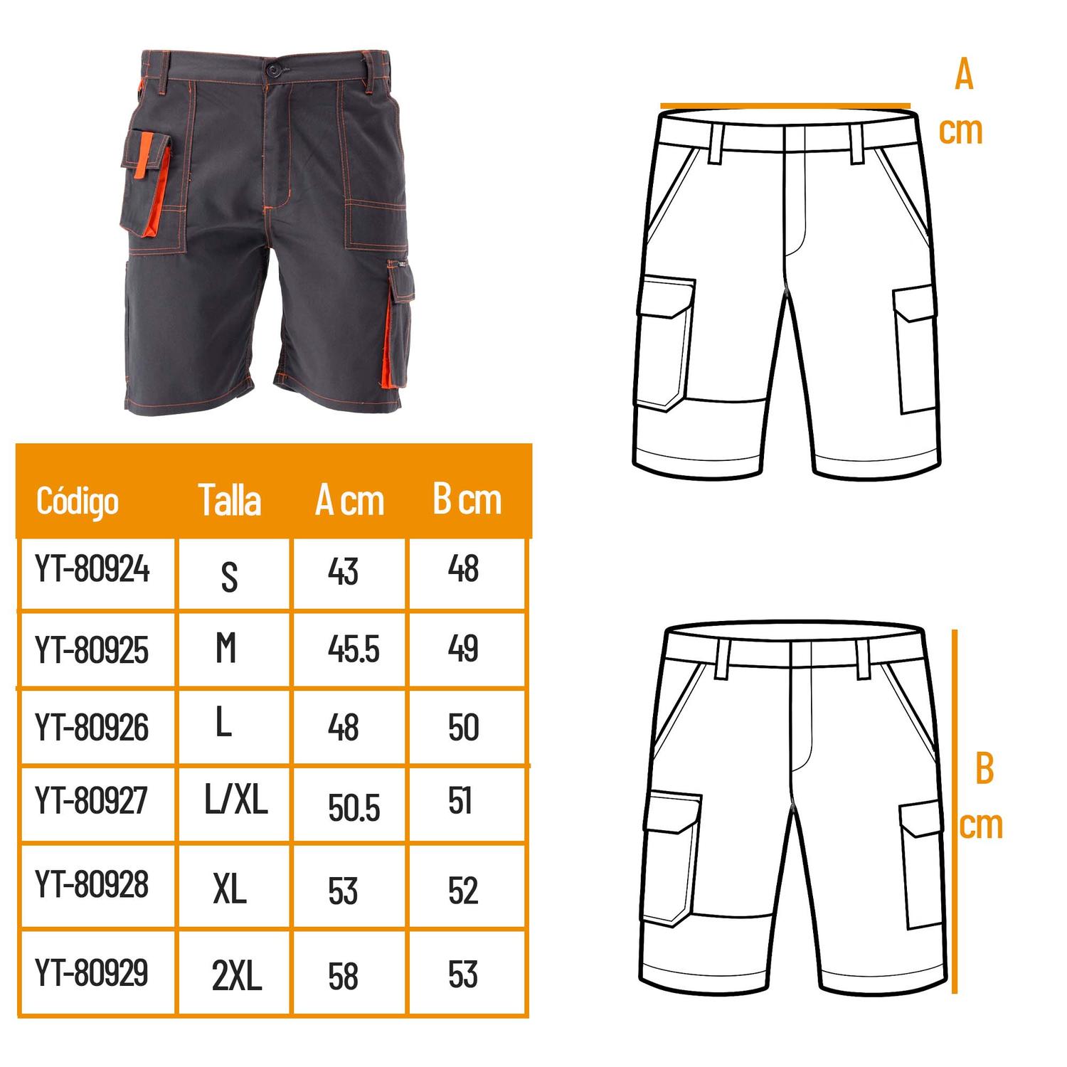 jpg_1500x1500_63877582