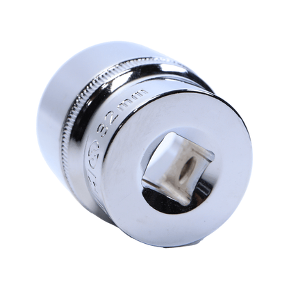 Dado Hexagonal De 1/2'', 32mm – Irimo - Herram.cl
