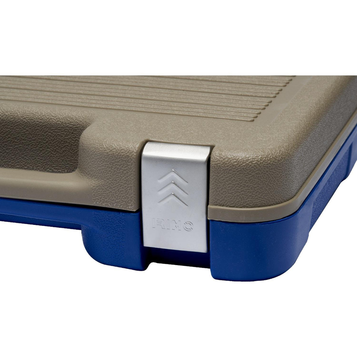 Juego De Dados 1/2'' 23 Pzas - Irimo - Herram.cl