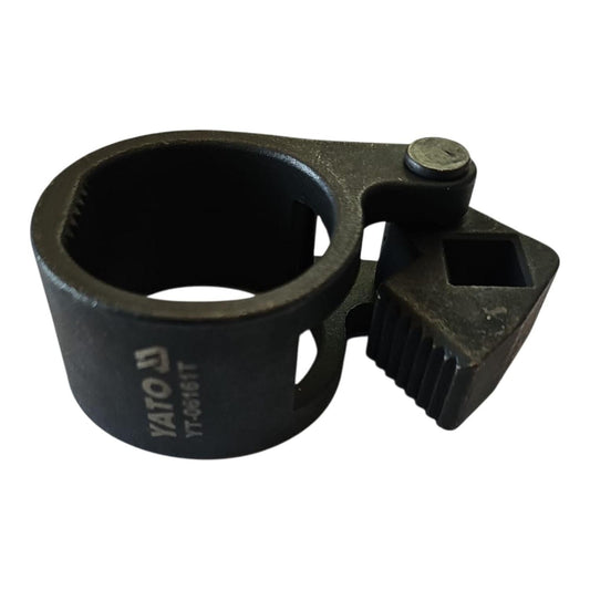 Extractor Junta Axial Yato YT-06161T 1/2'' 33-42mm - Herram.cl