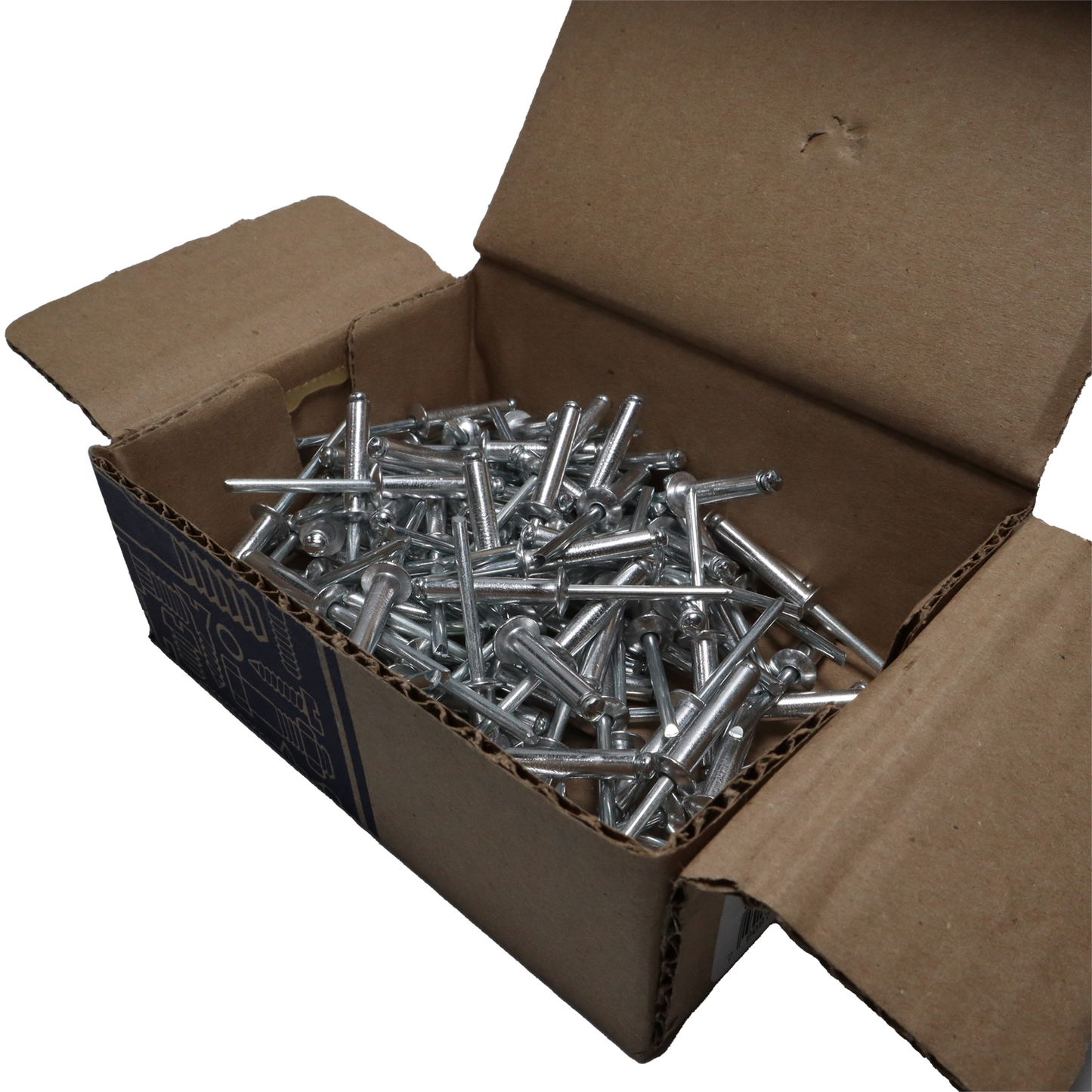 png_1500x1500_57310303