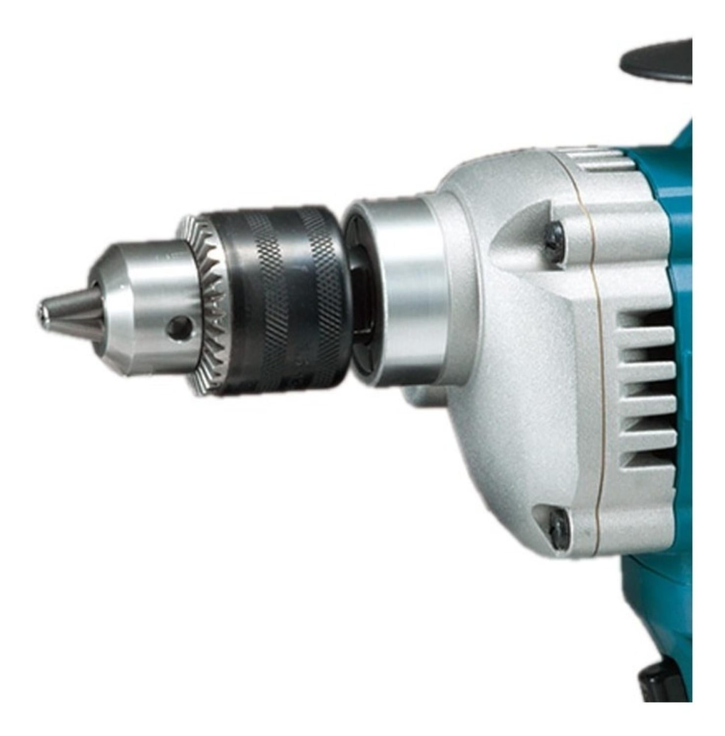 Taladro Rotación Makita Mt M6201b 220v 750W Profesional - Herram.cl
