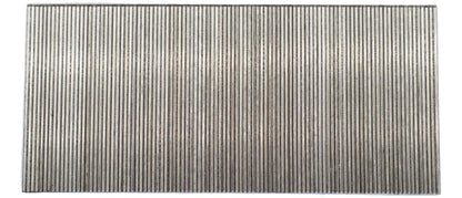 Clavos Puntas F30, Calibre 23 / 10.000 Unidades - Makita - Herram.cl
