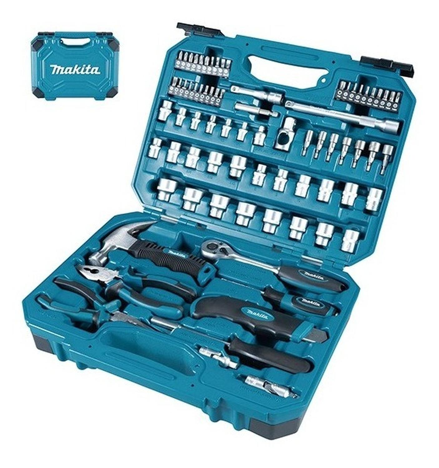 jpg_1500x1500_55925177