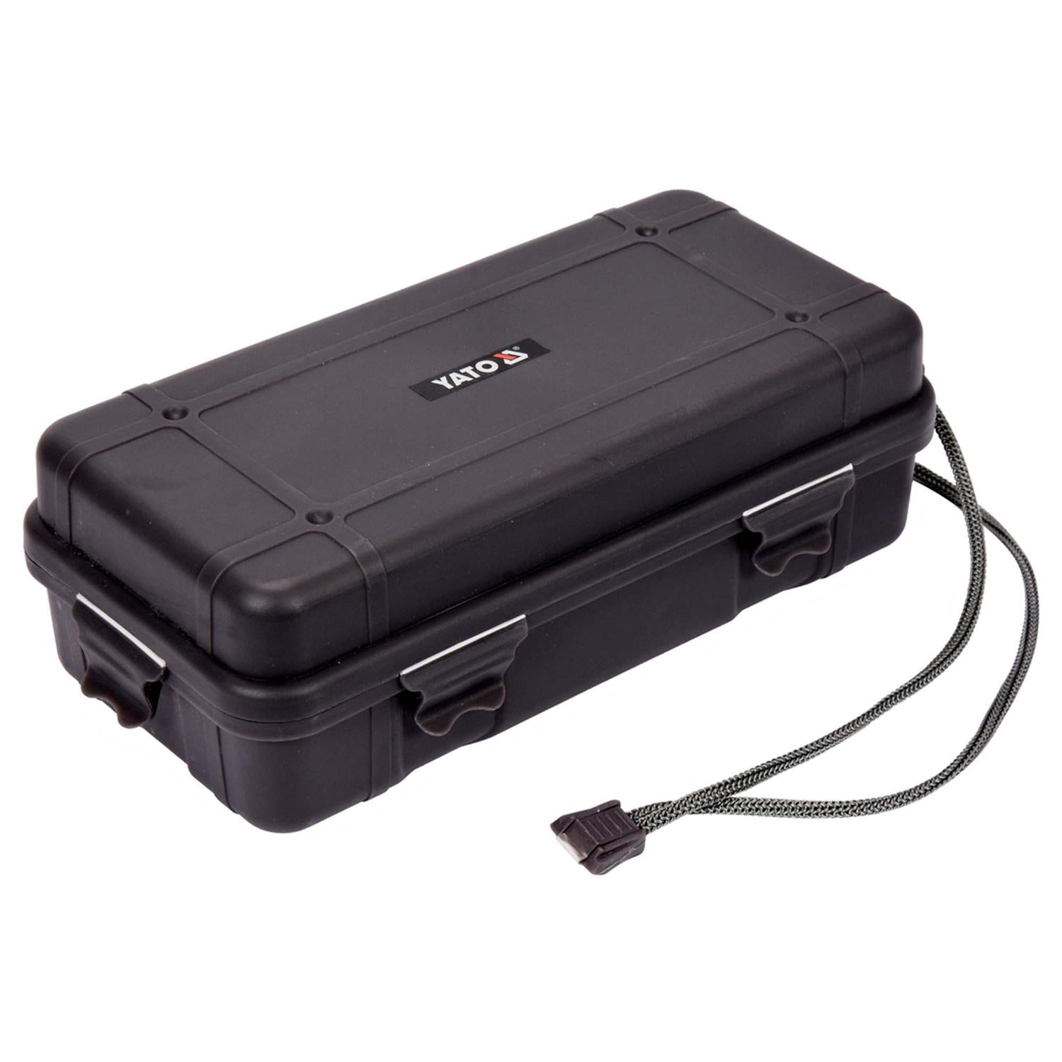 jpg_1500x1500_66281614