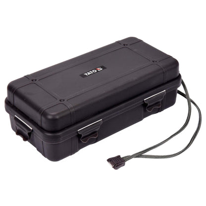 jpg_1500x1500_66281614