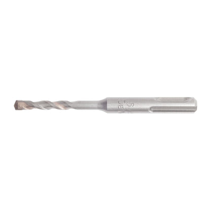 Broca SDS - Plus 6x45x110mm - DeWALT - Herram.cl