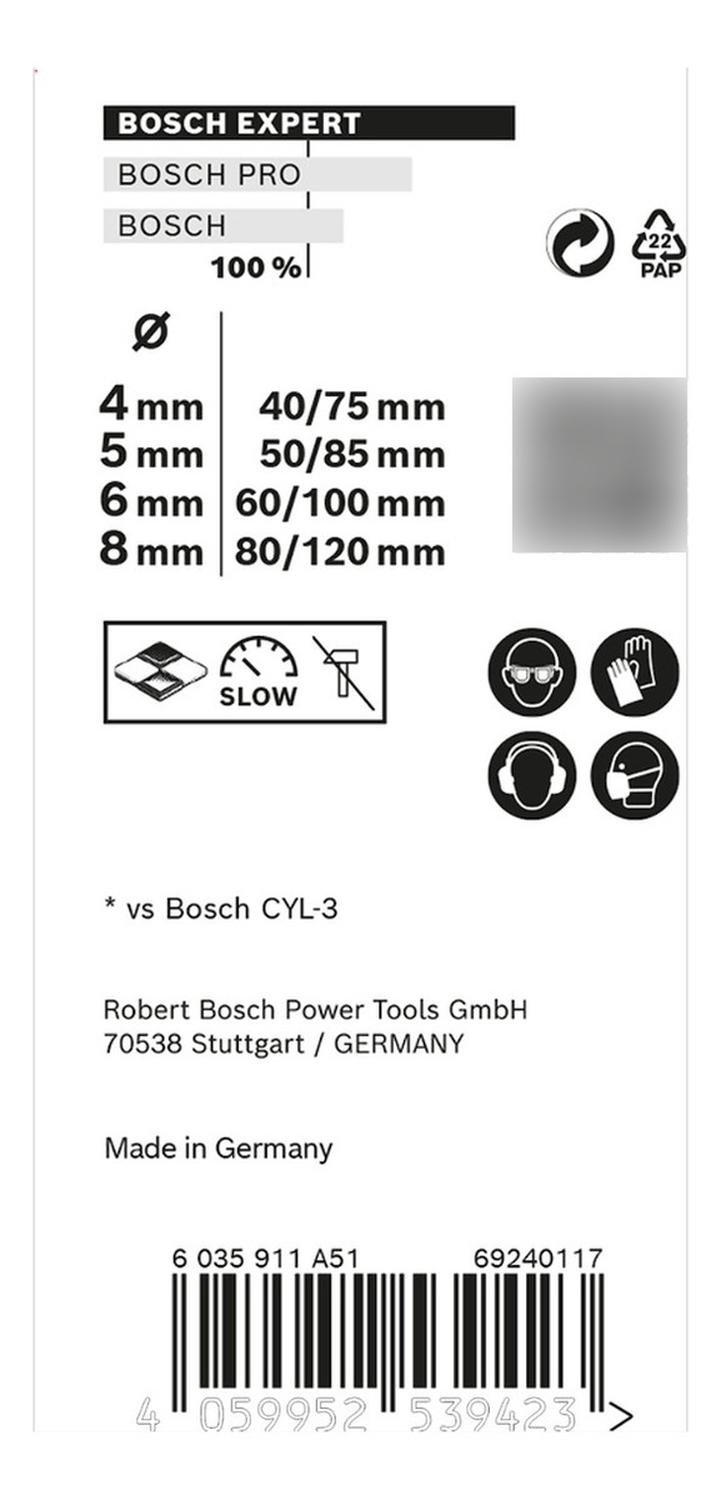 jpg_1500x1500_55923878