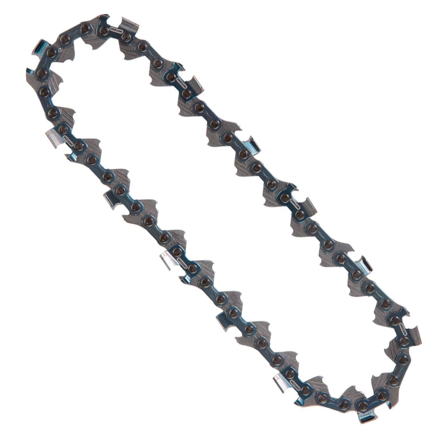 Cadena Para Podadora 4''/0,325''/1,1mm/26 Eslab - Makita - Herram.cl